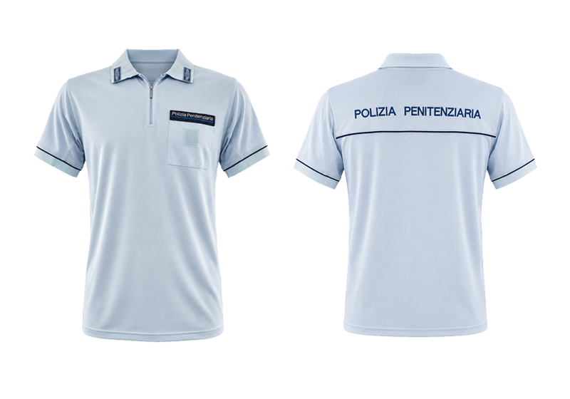 Tammaro Polo Penitenziaria 