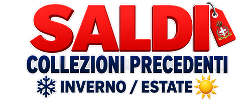 Tammaro Info Saldi