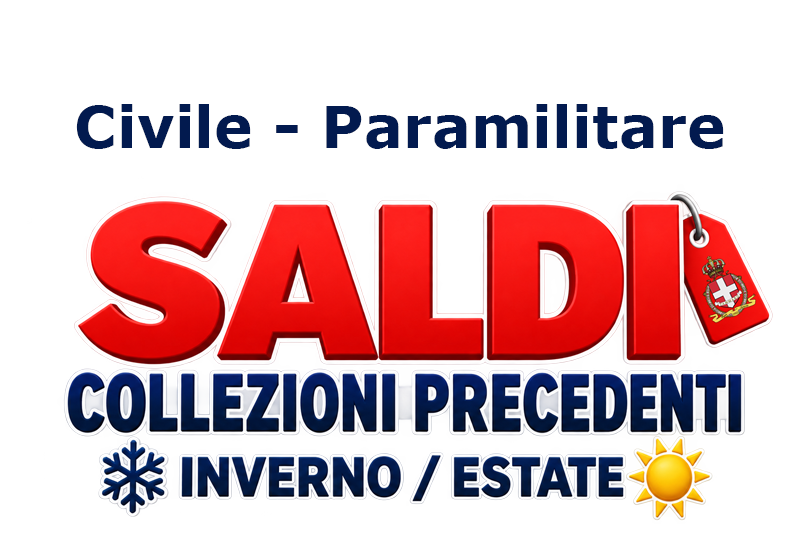 Tammaro Saldi Collezioni 