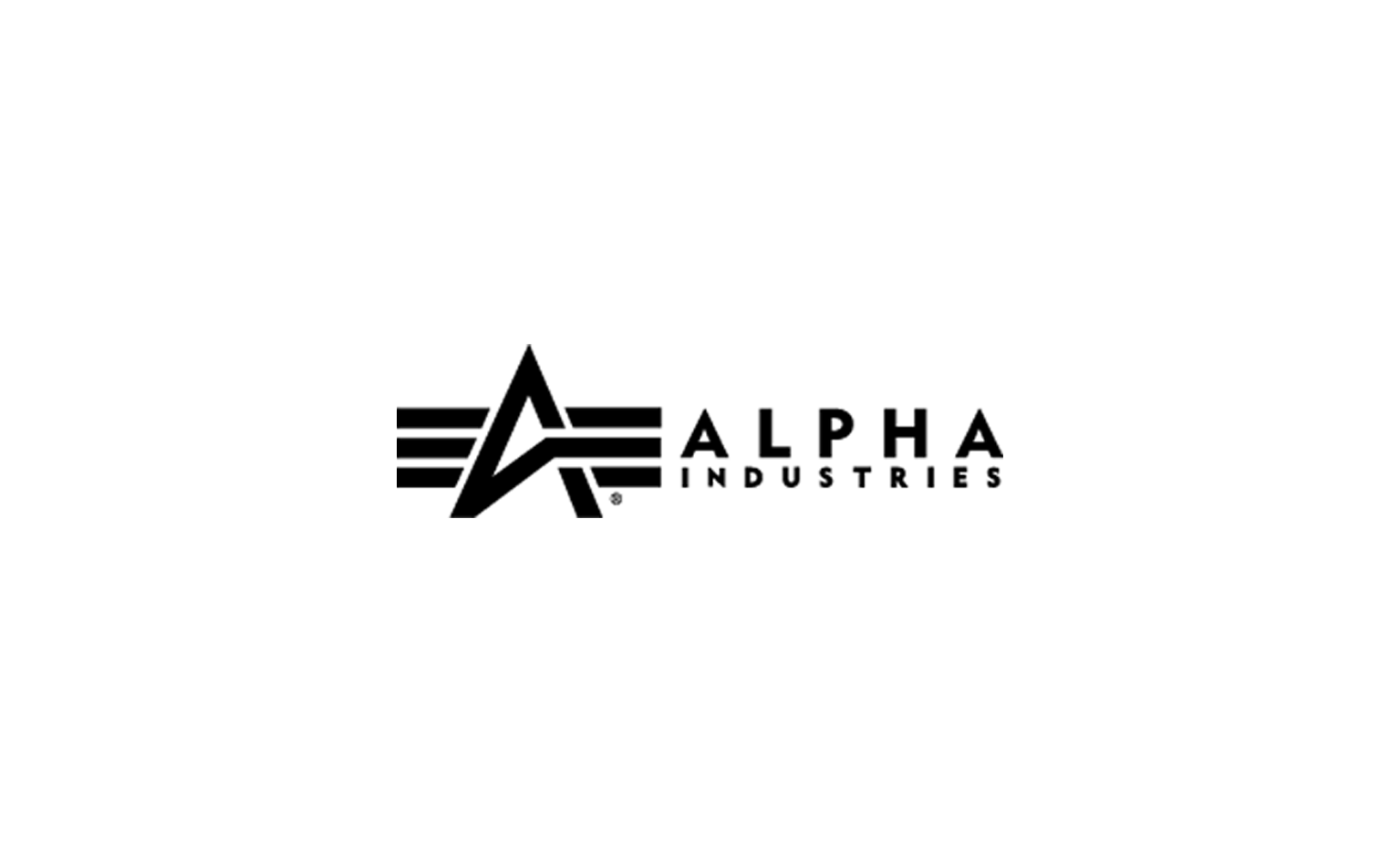 tammaro-alpha-abbigliamento