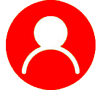 tammaro-ico-accesso