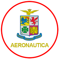 tammaro-logo-aeronautica