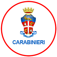 tammaro-logo-carabinieri