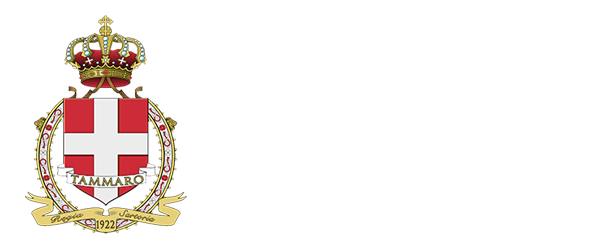 logo-tammaro-sartoria