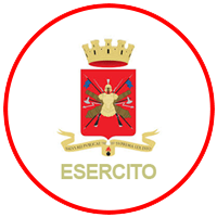 tammaro-logo-esercito