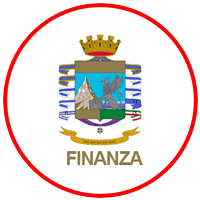 tammaro-logo-finanza