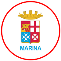 tammaro-logo-marina
