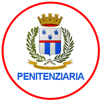 tammaro-logo-penitenziaria