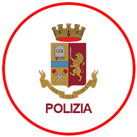 tammaro-logo-polizia