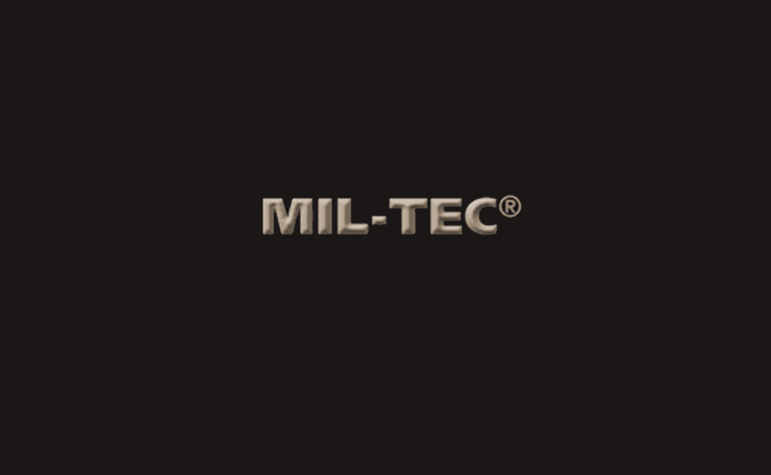 tammato-abbigliamento-mil-tec