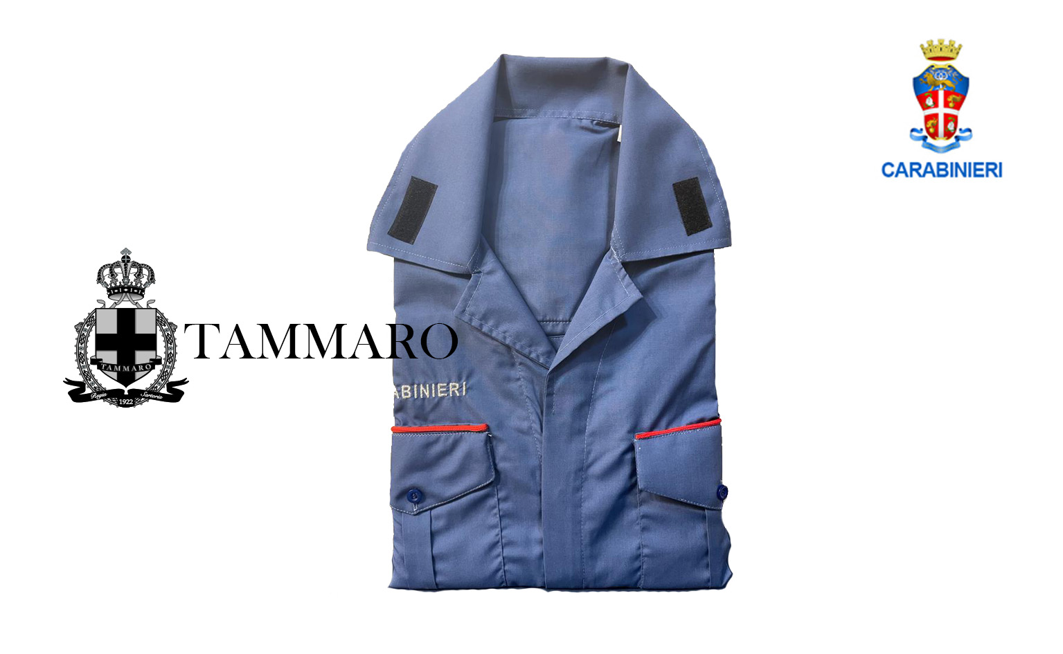 Tammaro-New-Camicia-CC