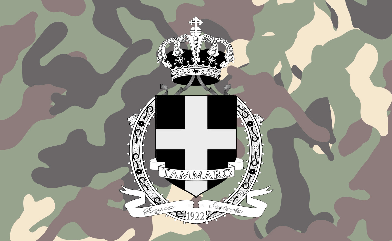 tammaro-civile-paramilitare