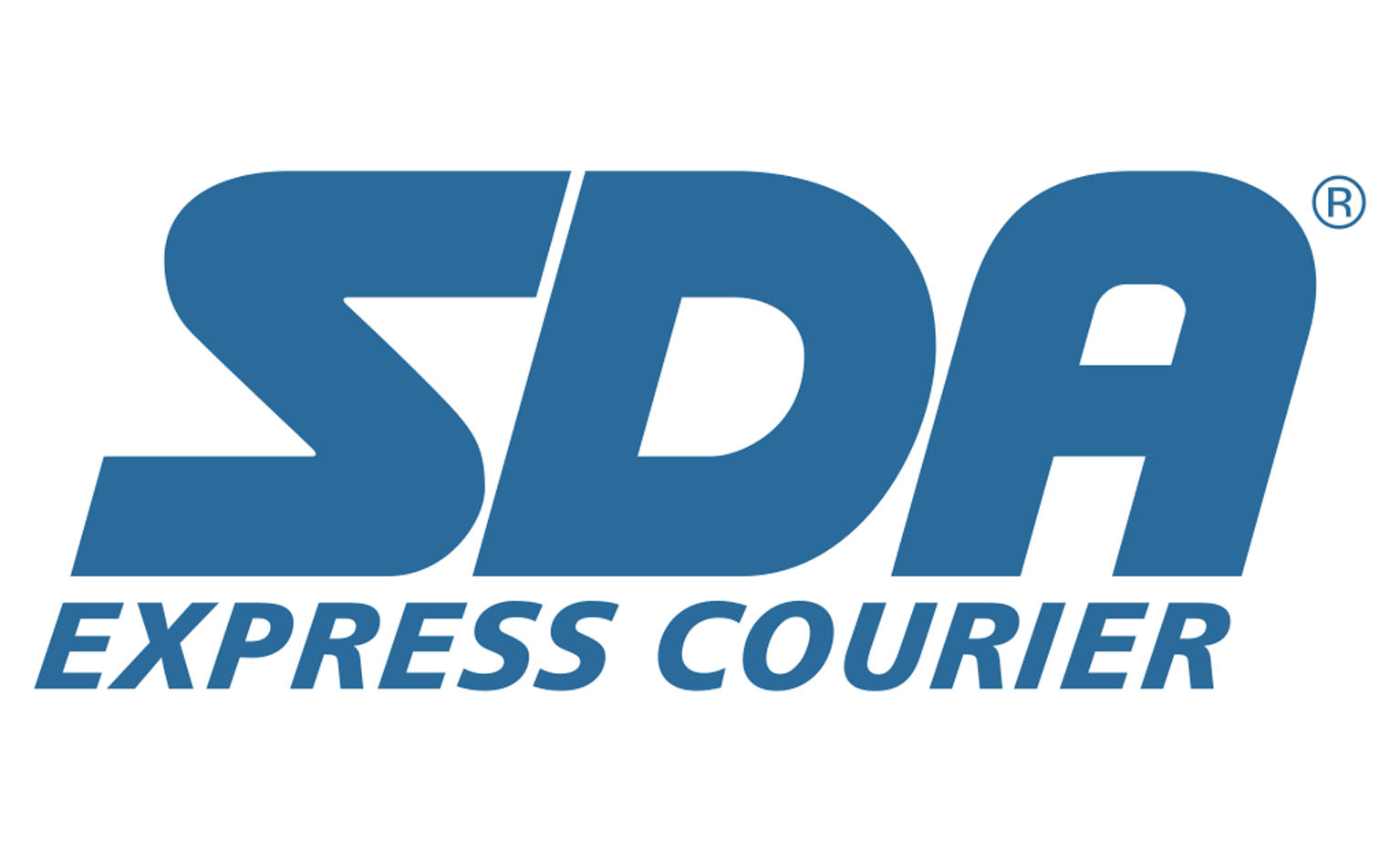 tammato-corriere-sda