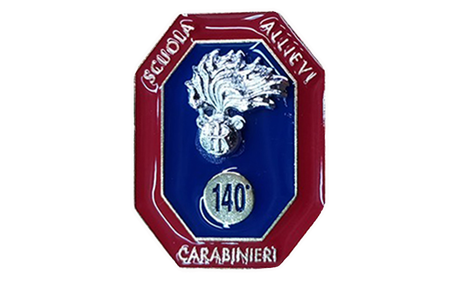 spilla-allievi-carabinieri-140-corso