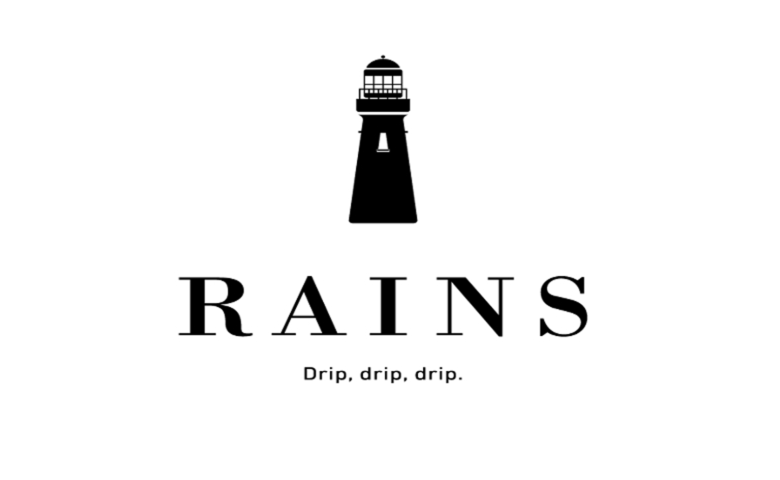 tammaro-abbigliamento-zaini-rains
