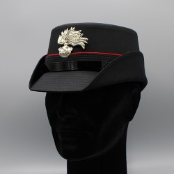 Berretto Diadema donna Carabiniere / Appuntato