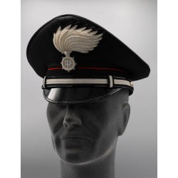 Berretto Diadema Vice Brigadiere