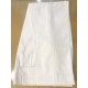 pantalone bianco