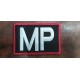 Patch MP