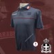 Polo Carabinieri