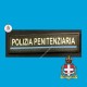 Patch