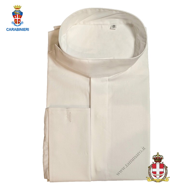 Camicia per gus