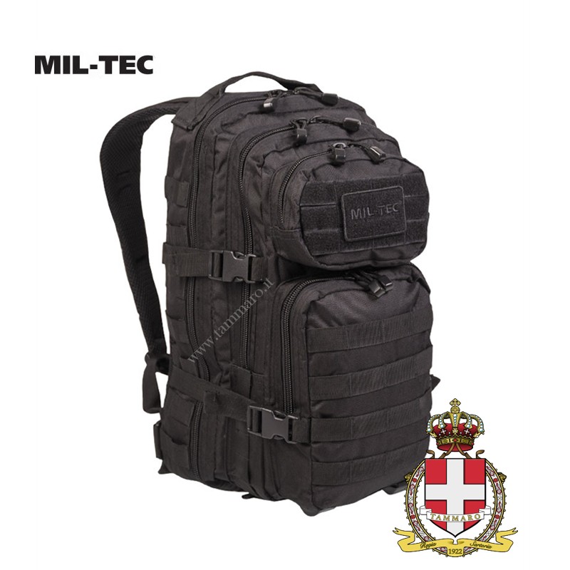 Zaino Mil-Tec