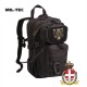 Zaino Mil-Tec US