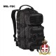 Zaino Mil-Tec Tattico