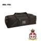 Borsa Mil-Tec Trasporto