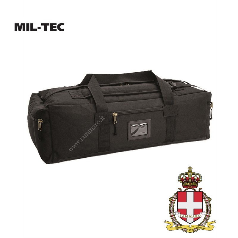 Borsa Mil-Tec Trasporto