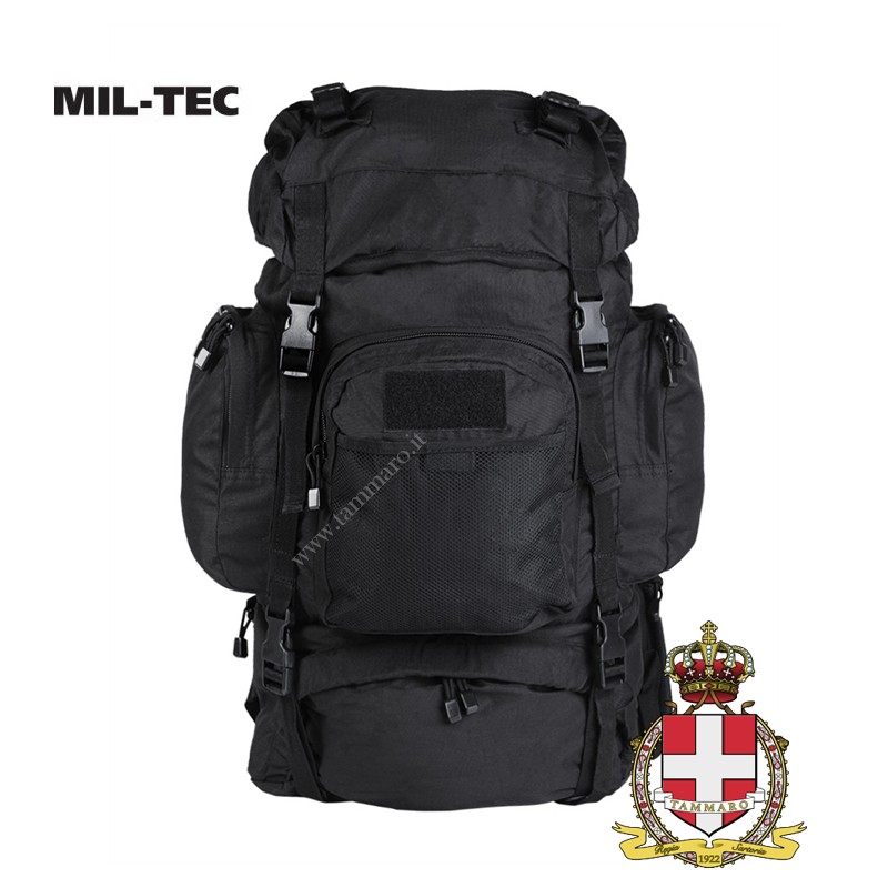 Zaino Mil-Tec Commando