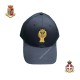 Berretto baseball