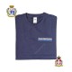 T-Shirt Polizia Penitenziaria