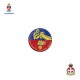 Patch tiratori scelti