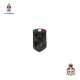 Patch 1° tuscania