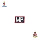 Patch MP