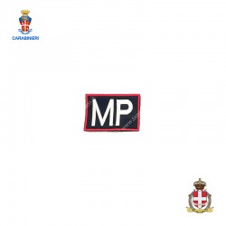 Patch MP
