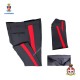 Pantalone tecnico