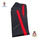 Pantalone tecnico