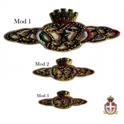 Distintivo D'Onore