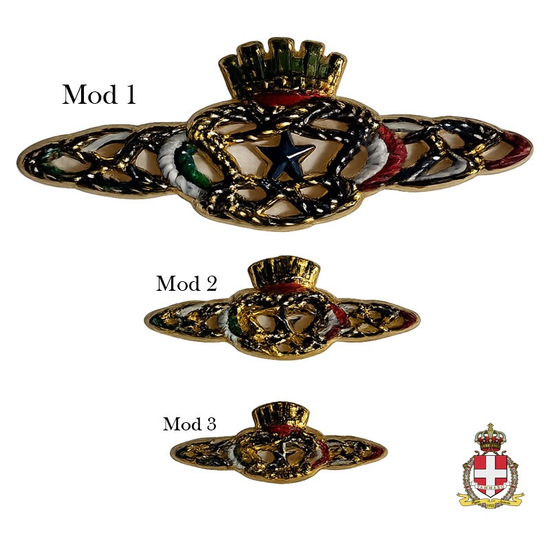 Distintivo D'Onore
