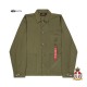 Combat Jacket
