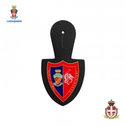 Pendif scuola ufficiali