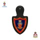 Pendif comando generale