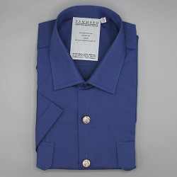 Camicia Estiva Donna