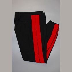 Pantalone equitazione da Ufficiale