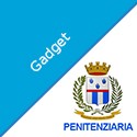 Gadget