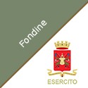 Fondine