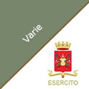 Varie